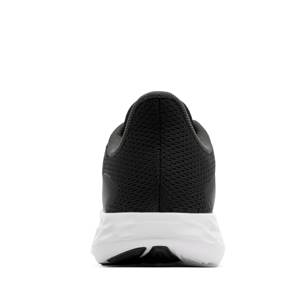 New Balance 411v3 Adidași bărbați M411LB3