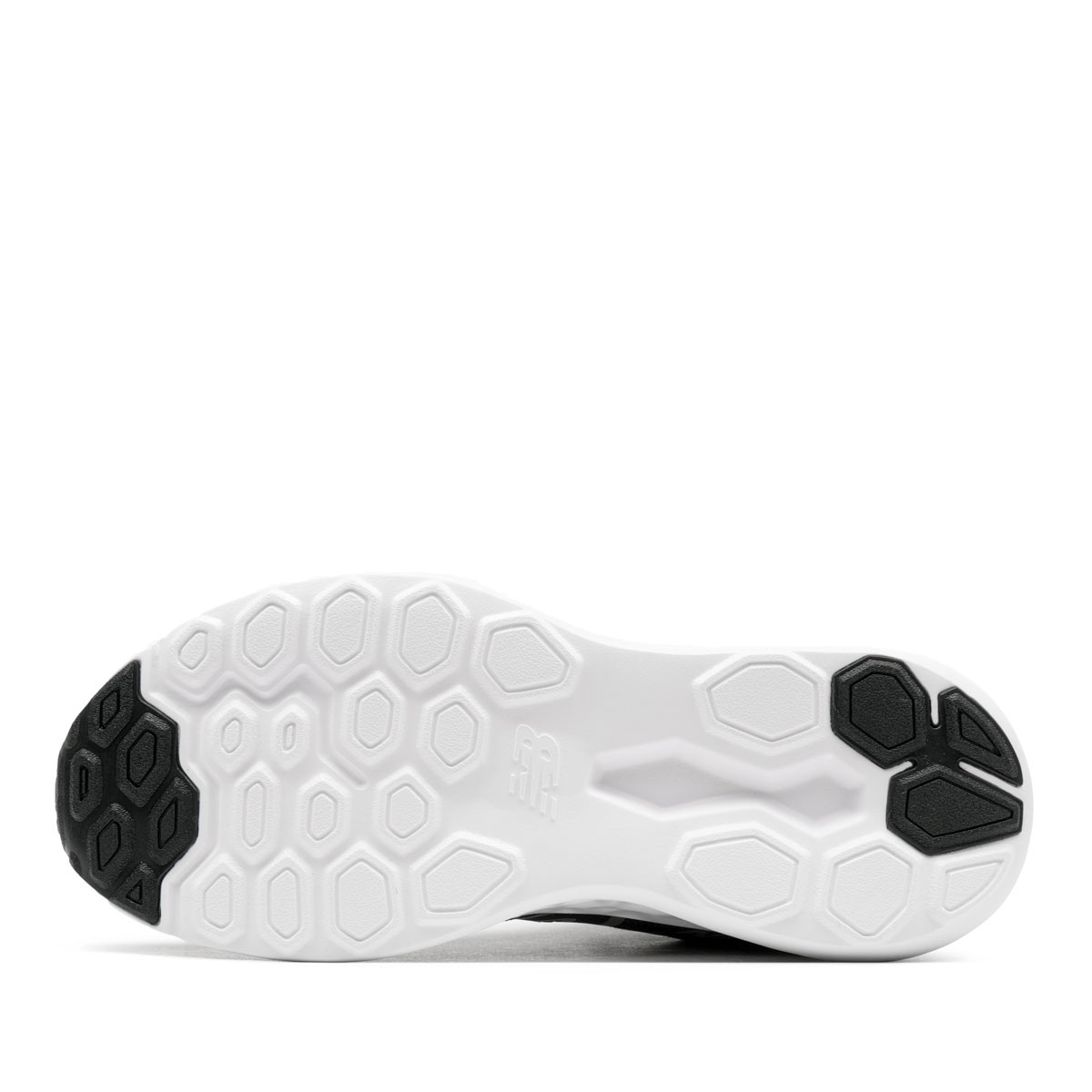 New Balance 411v3 Adidași bărbați M411LB3