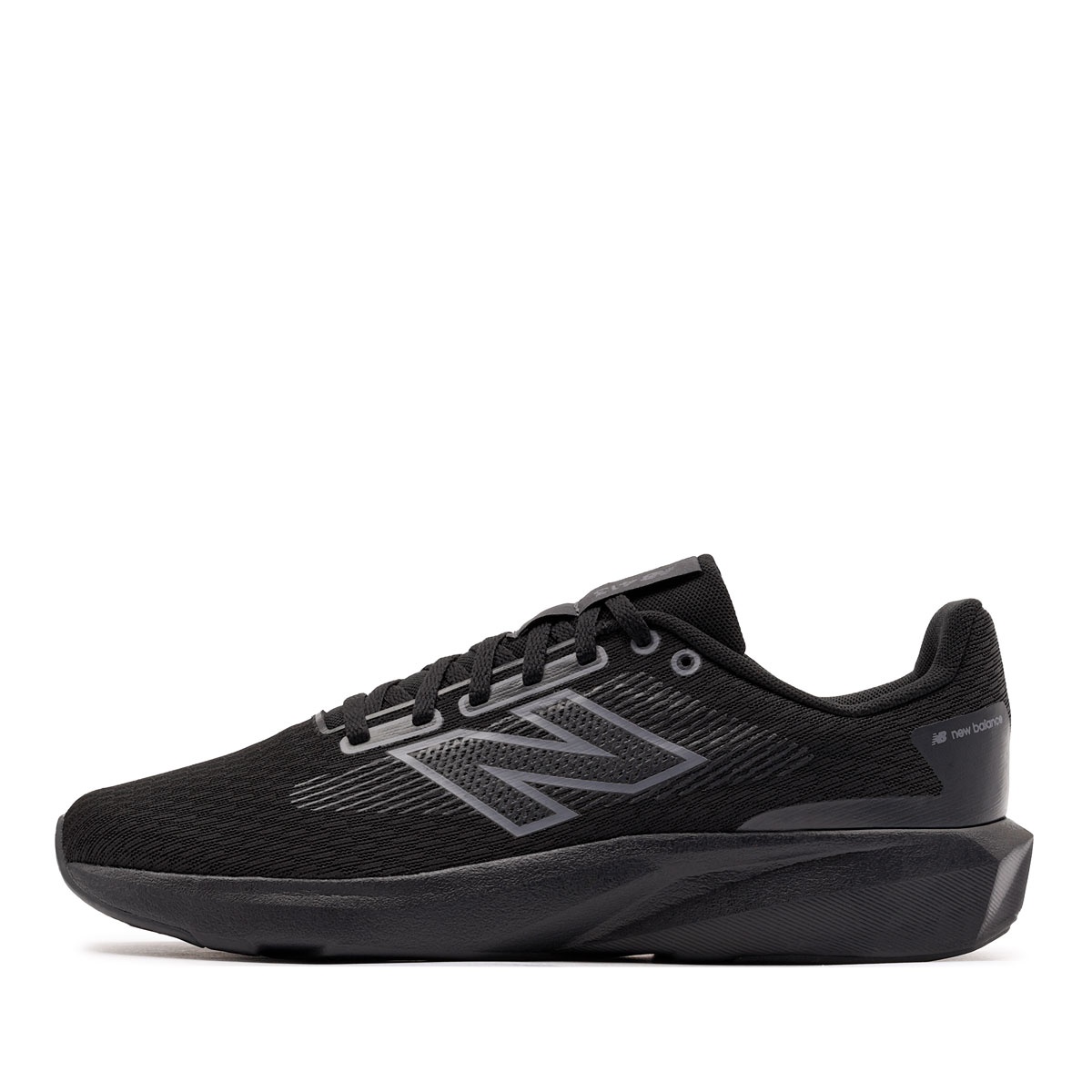 Adidași bărbați New Balance 413 M413LA3 New Balance 413 Adidași bărbați M413LA3