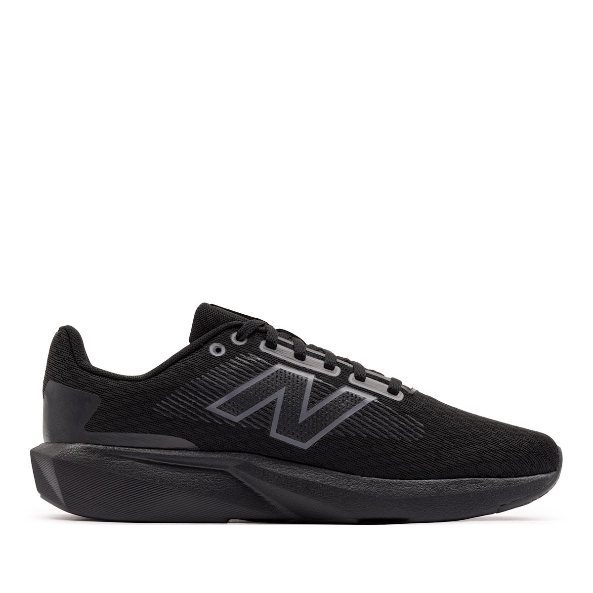 Adidași bărbați New Balance 413 M413LA3 New Balance 413 Adidași bărbați M413LA3