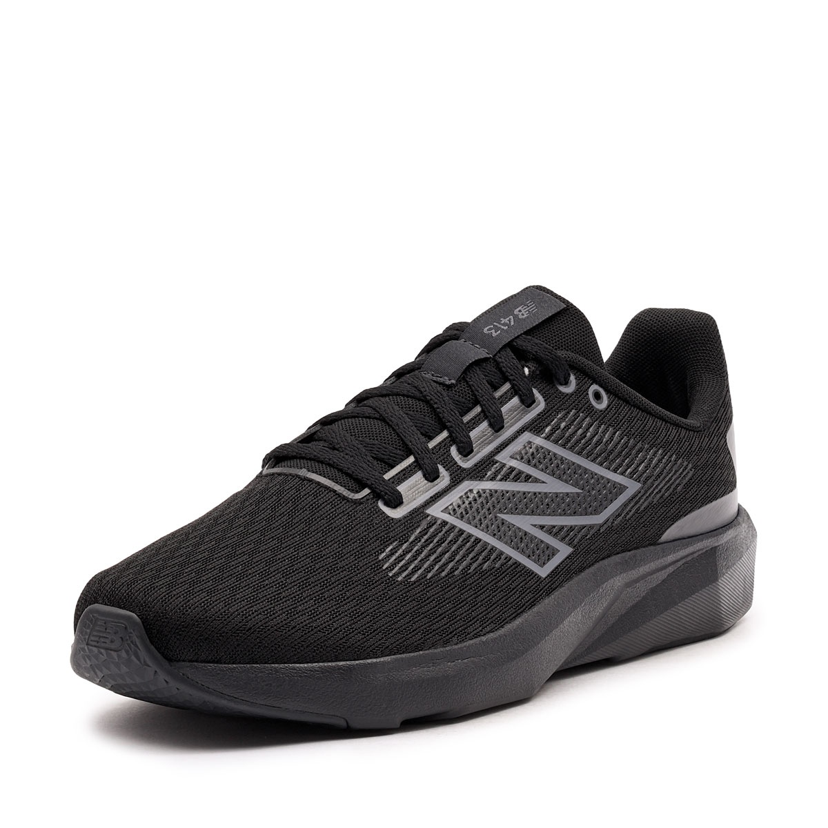 Adidași bărbați New Balance 413 M413LA3 New Balance 413 Adidași bărbați M413LA3