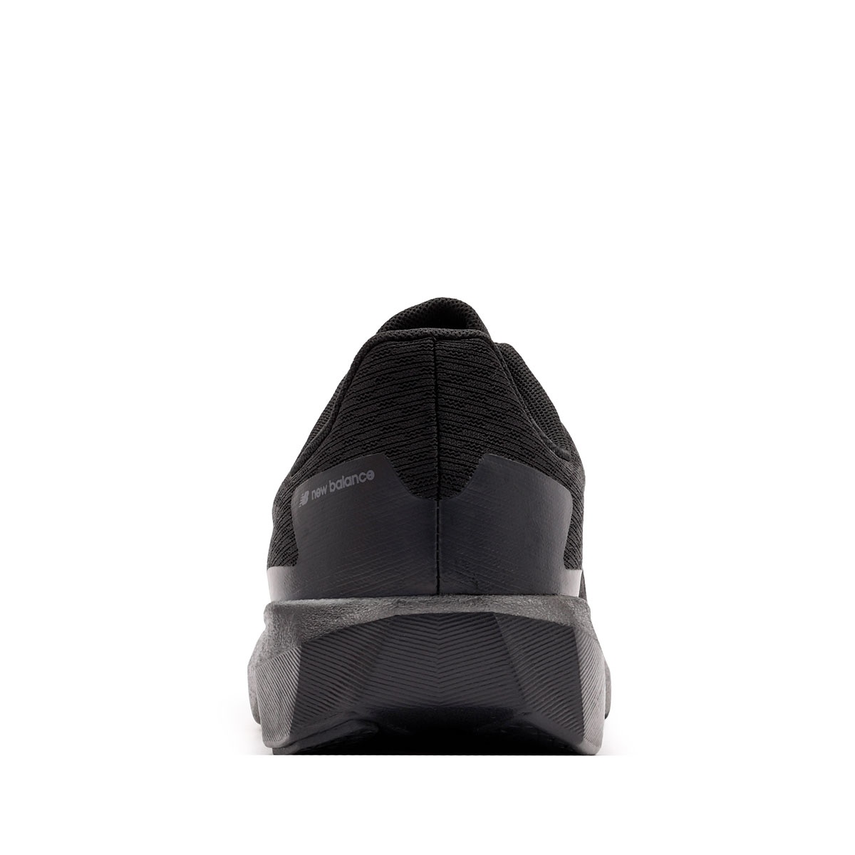 Adidași bărbați New Balance 413 M413LA3 New Balance 413 Adidași bărbați M413LA3