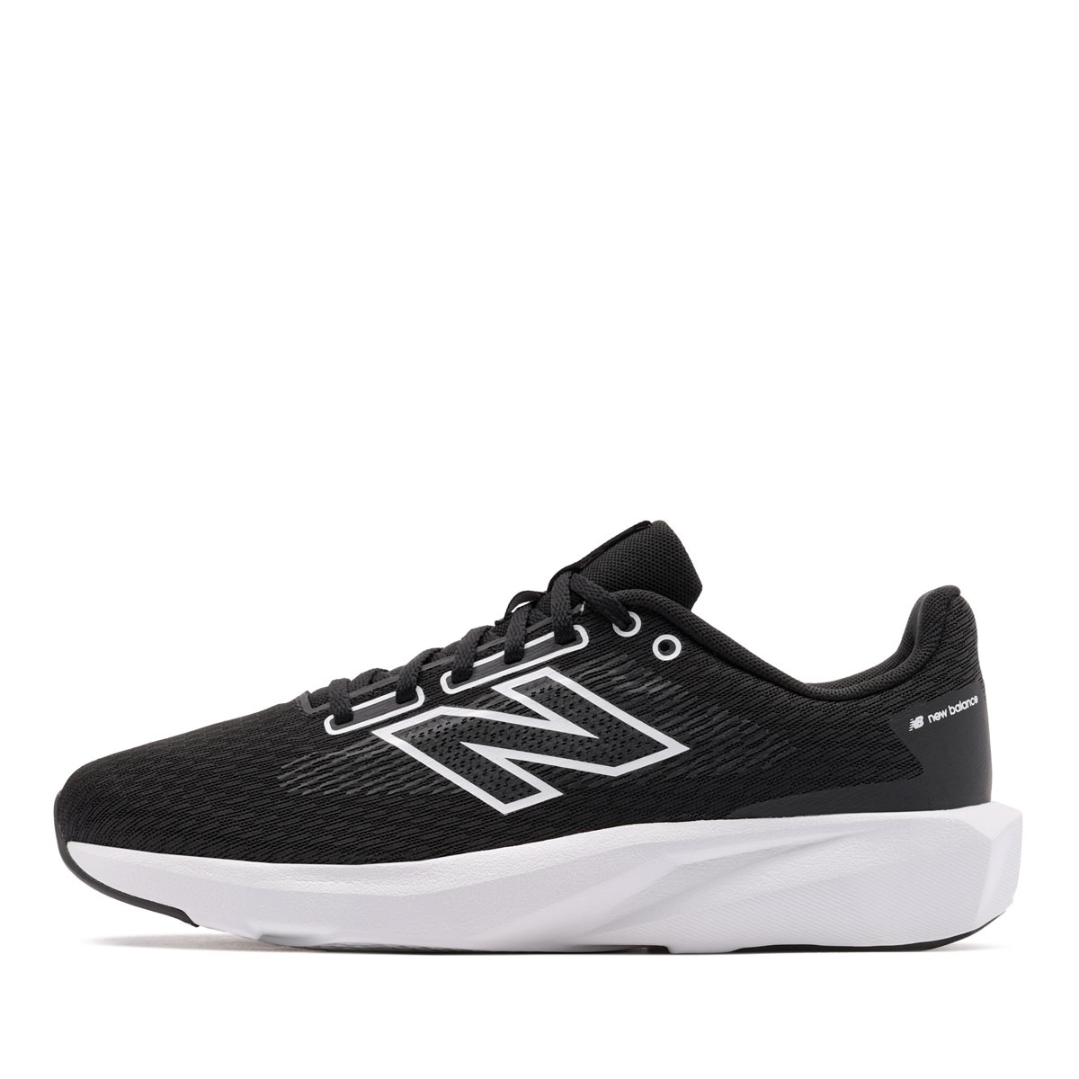 Adidași bărbați New Balance 413 M413LK3 New Balance 413 Adidași bărbați M413LK3