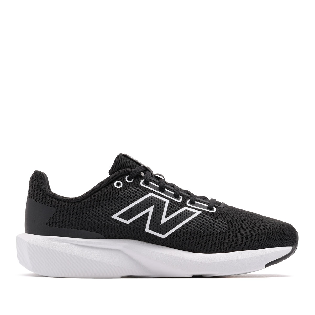 Adidași bărbați New Balance 413 M413LK3 New Balance 413 Adidași bărbați M413LK3