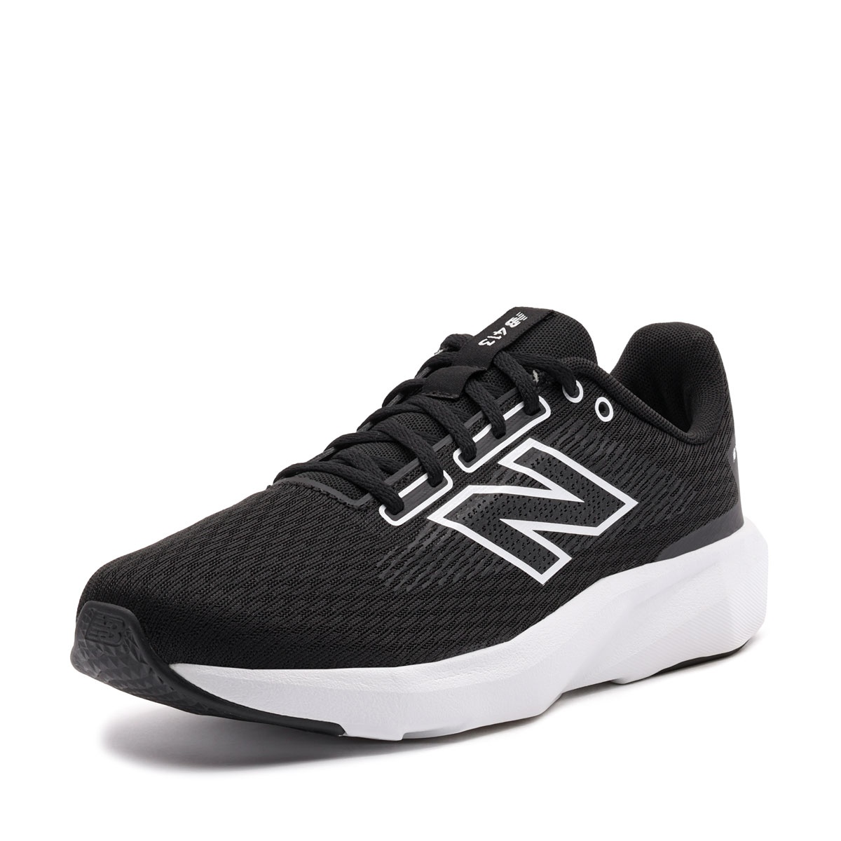 Adidași bărbați New Balance 413 M413LK3 New Balance 413 Adidași bărbați M413LK3