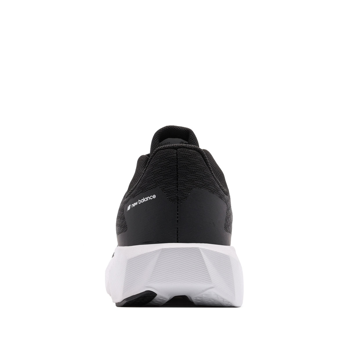 Adidași bărbați New Balance 413 M413LK3 New Balance 413 Adidași bărbați M413LK3