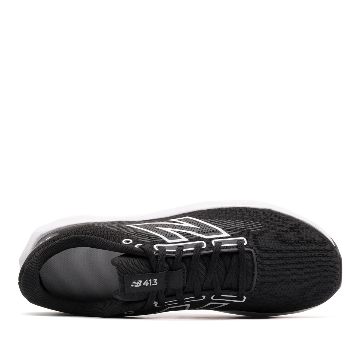 Adidași bărbați New Balance 413 M413LK3 New Balance 413 Adidași bărbați M413LK3