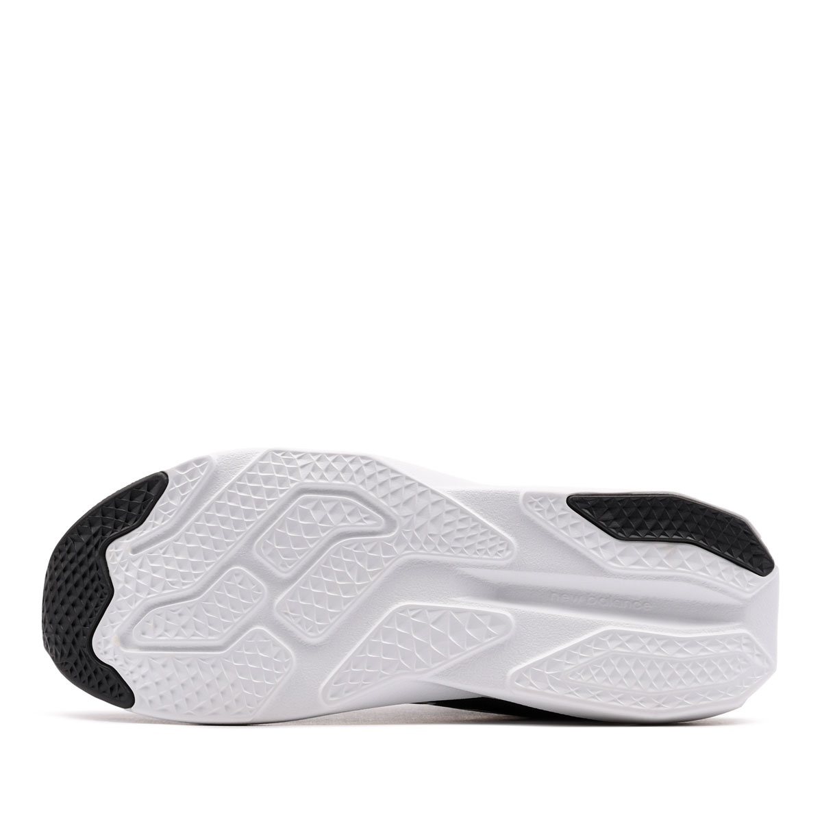 Adidași bărbați New Balance 413 M413LK3 New Balance 413 Adidași bărbați M413LK3