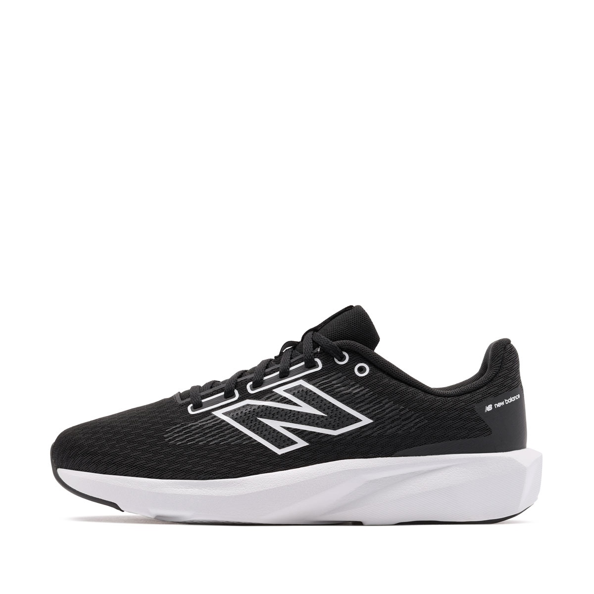 Adidași damă New Balance 413 W413LK3 New Balance 413 Adidași damă W413LK3