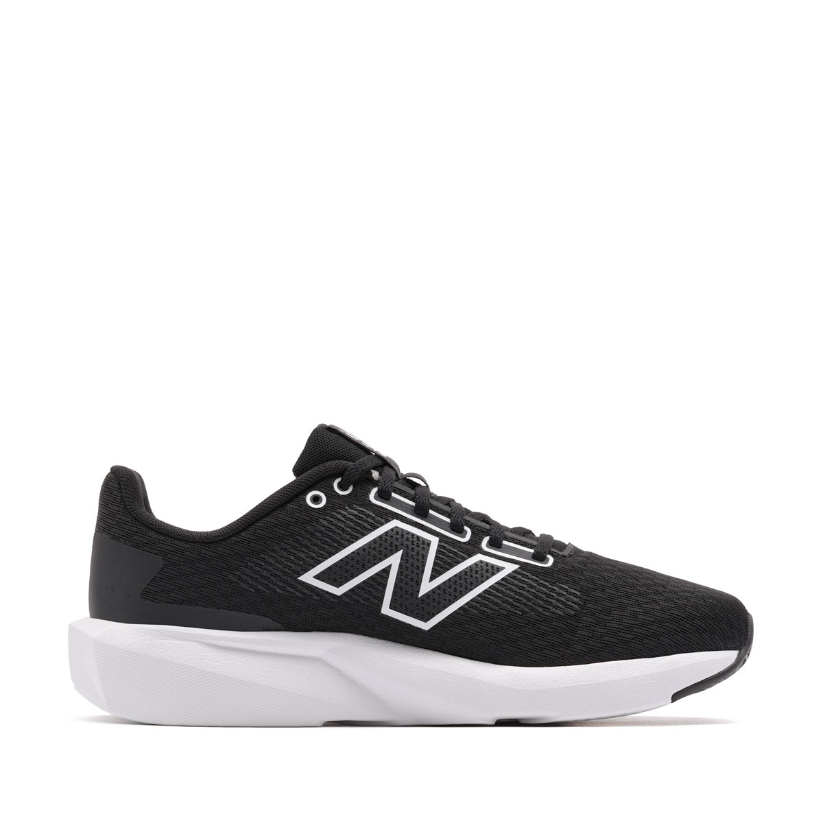 Adidași damă New Balance 413 W413LK3 New Balance 413 Adidași damă W413LK3