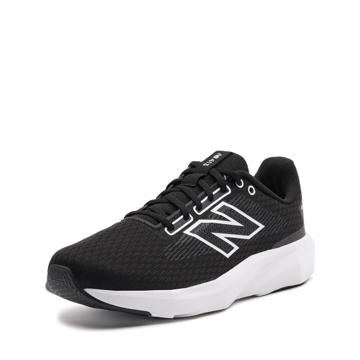 Adidași damă New Balance 413 W413LK3 New Balance 413 Adidași damă W413LK3
