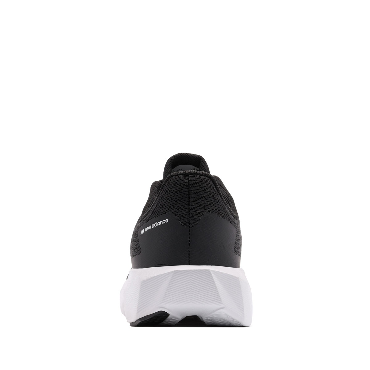 Adidași damă New Balance 413 W413LK3 New Balance 413 Adidași damă W413LK3