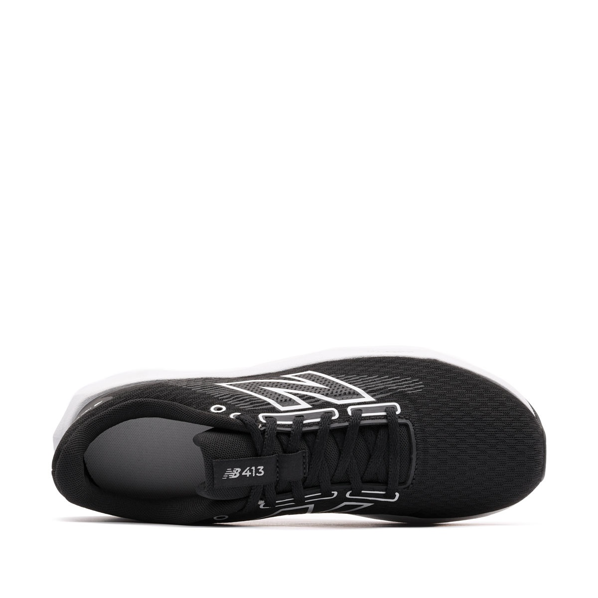Adidași damă New Balance 413 W413LK3 New Balance 413 Adidași damă W413LK3