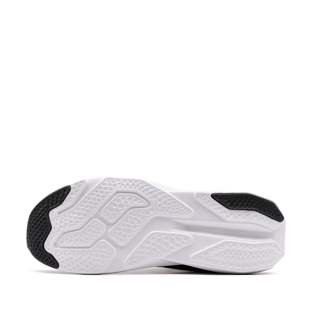 Adidași damă New Balance 413 W413LK3 New Balance 413 Adidași damă W413LK3