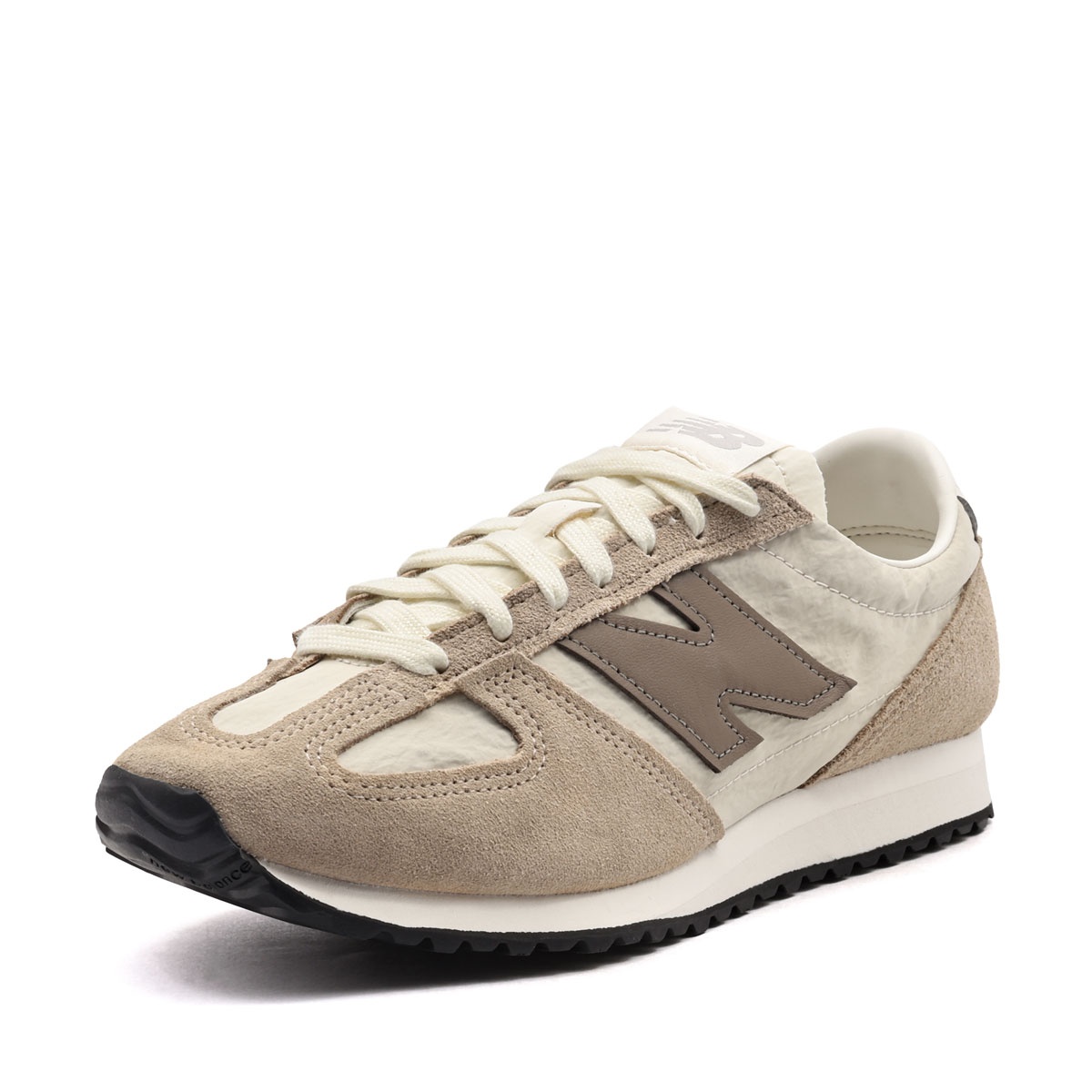New Balance 471 Adidași bărbați U471AI