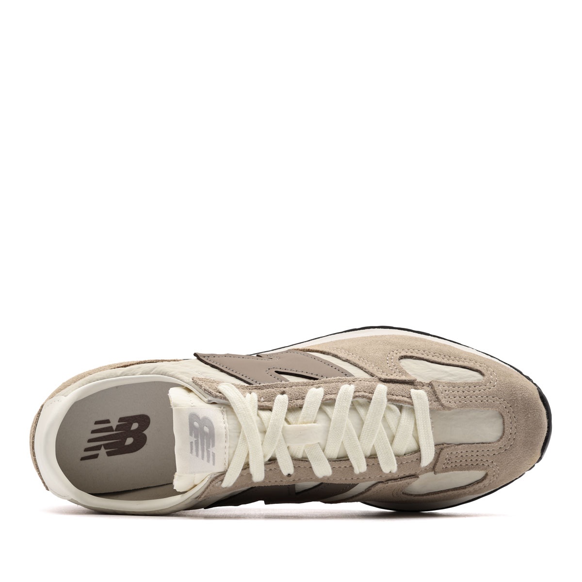 New Balance 471 Adidași bărbați U471AI
