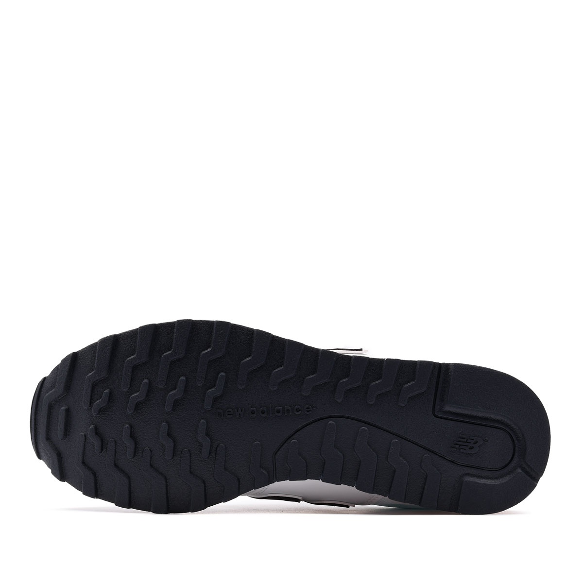 Adidași bărbați New Balance 500 GM500SWB New Balance 500 Adidași bărbați GM500SWB