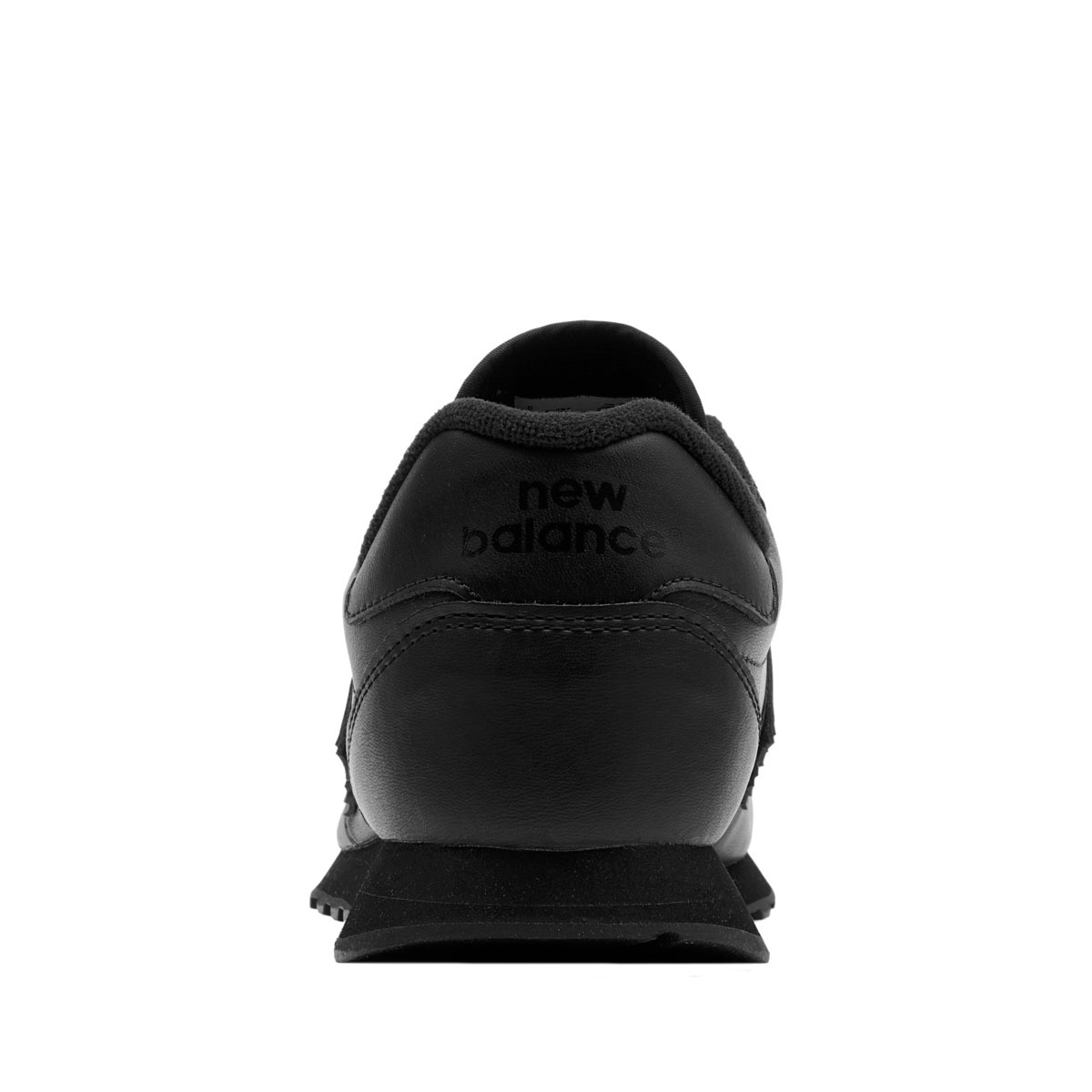 New Balance 500 Adidași bărbați GM500ZB2