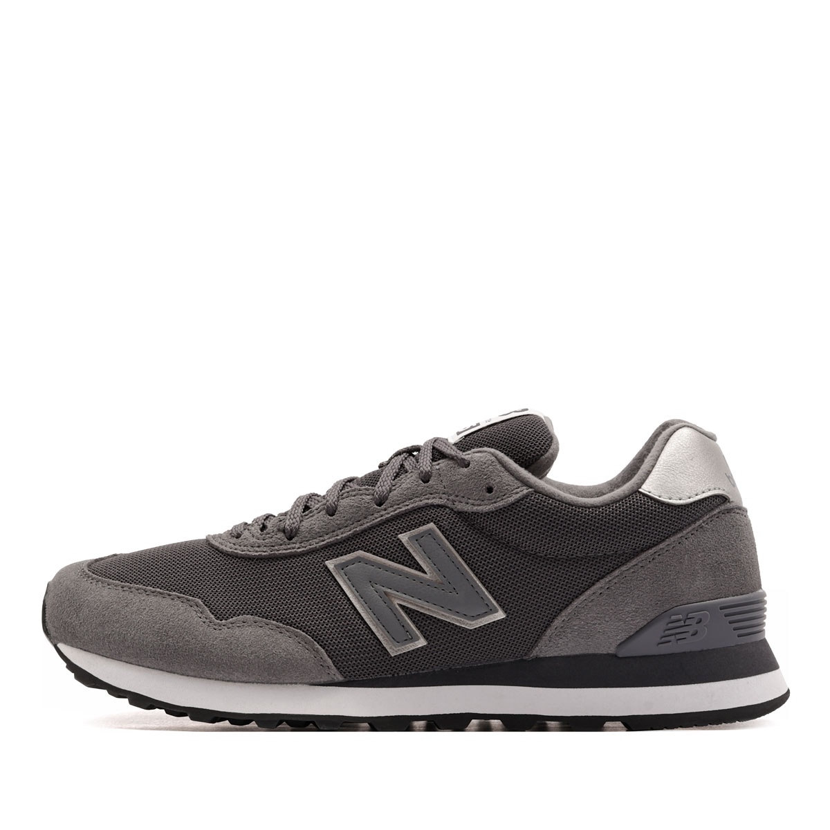 New Balance 515 Adidași bărbați M5152SP