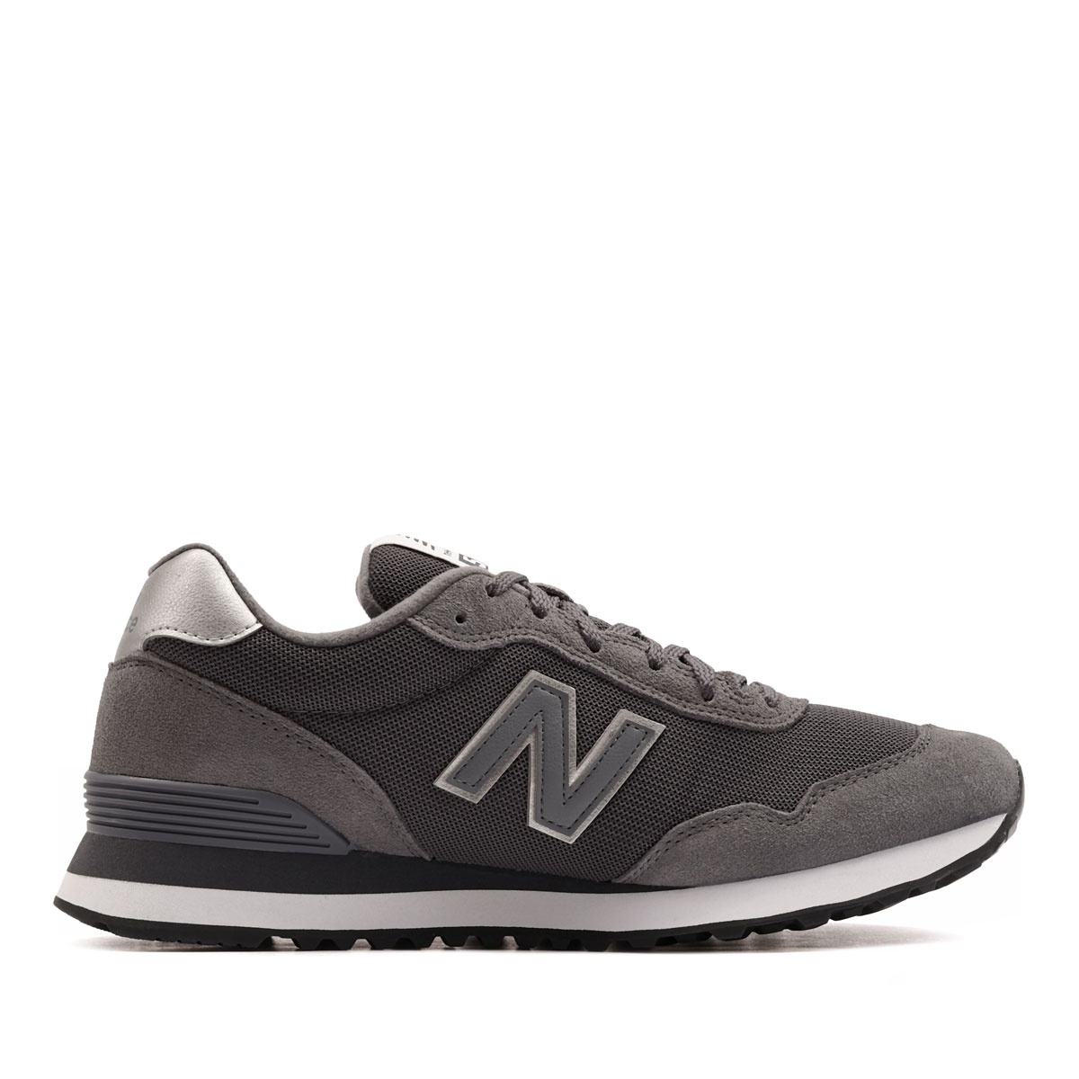 New Balance 515 Adidași bărbați M5152SP