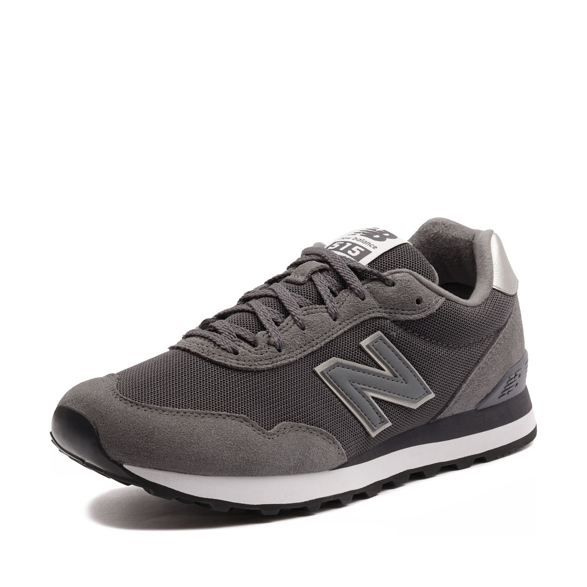 New Balance 515 Adidași bărbați M5152SP