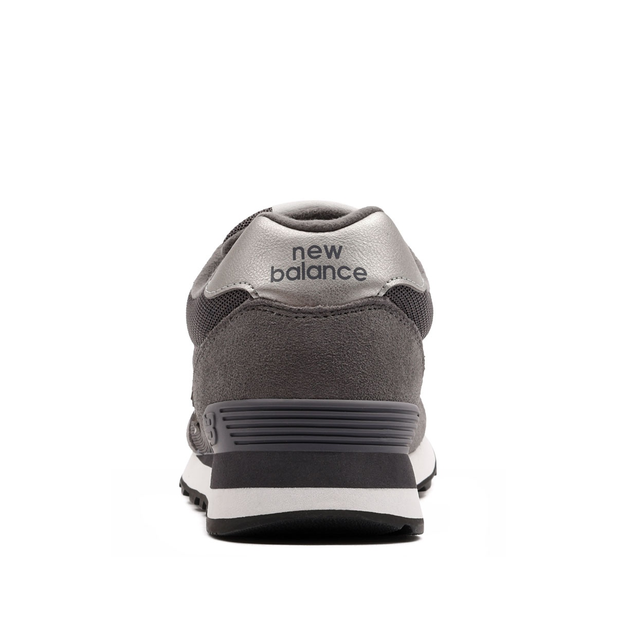 New Balance 515 Adidași bărbați M5152SP