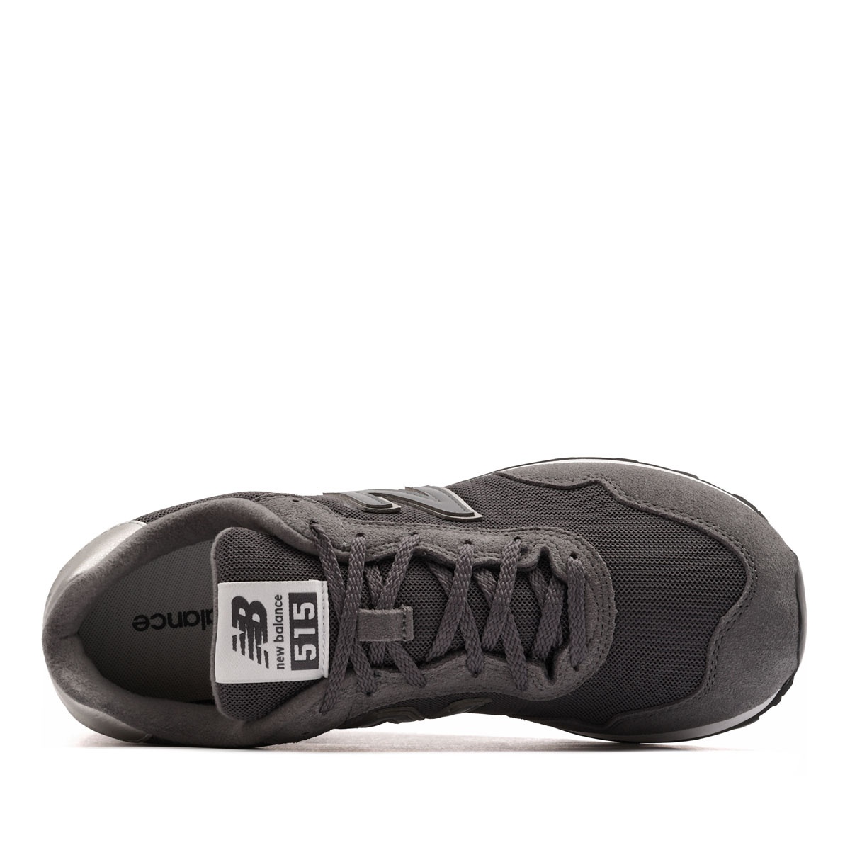 New Balance 515 Adidași bărbați M5152SP