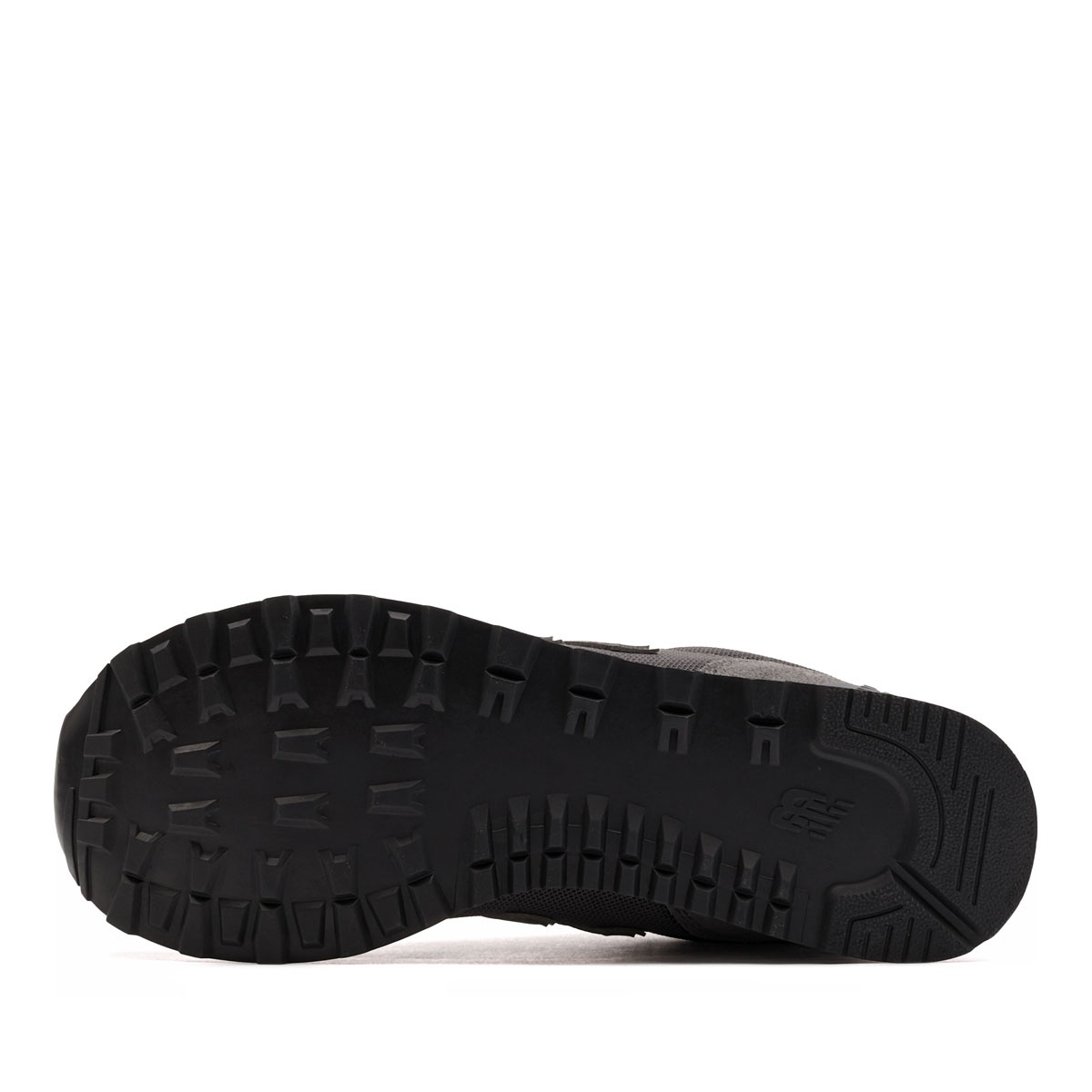 New Balance 515 Adidași bărbați M5152SP