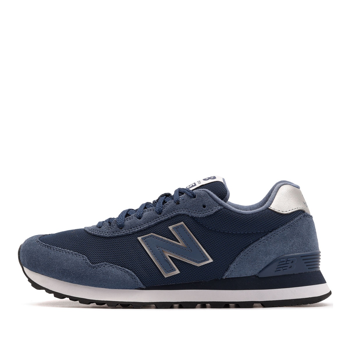 New Balance 515 Adidași bărbați M5154R3