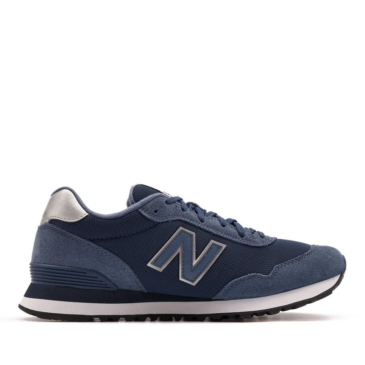New Balance 515 Adidași bărbați M5154R3