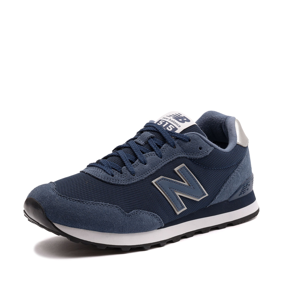 New Balance 515 Adidași bărbați M5154R3