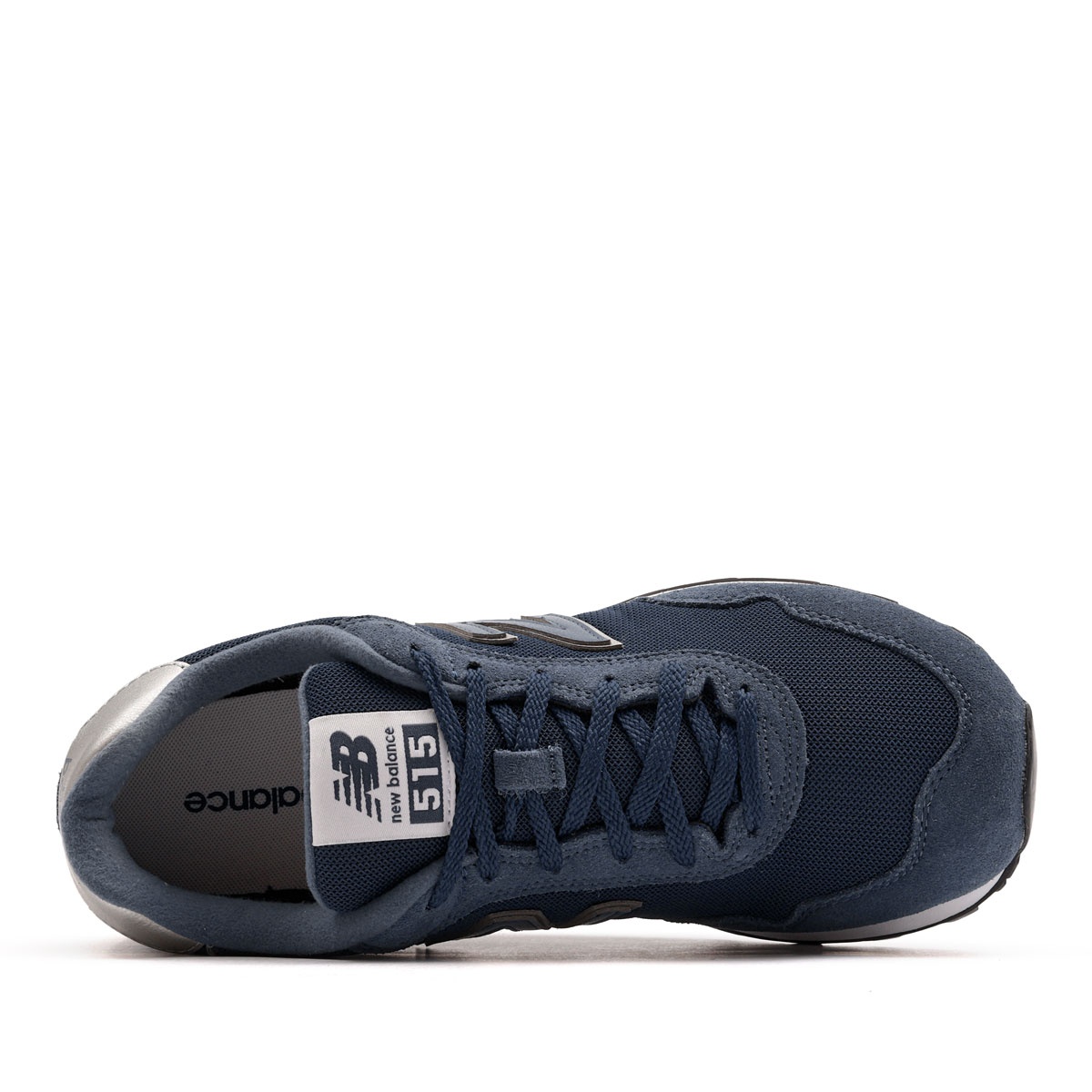 New Balance 515 Adidași bărbați M5154R3