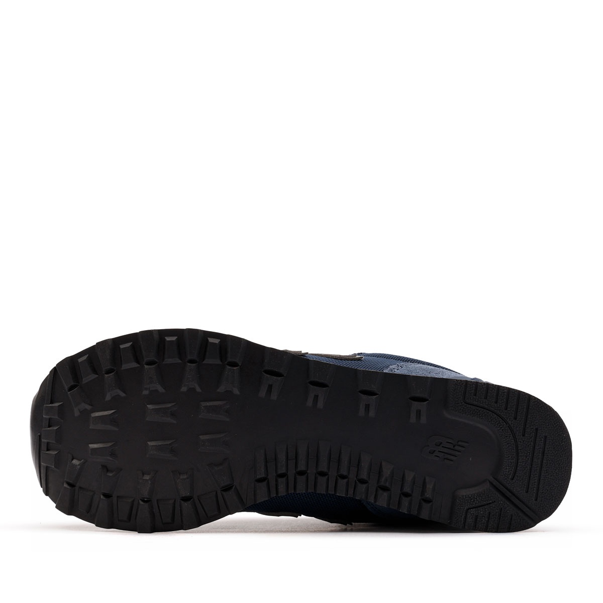 New Balance 515 Adidași bărbați M5154R3
