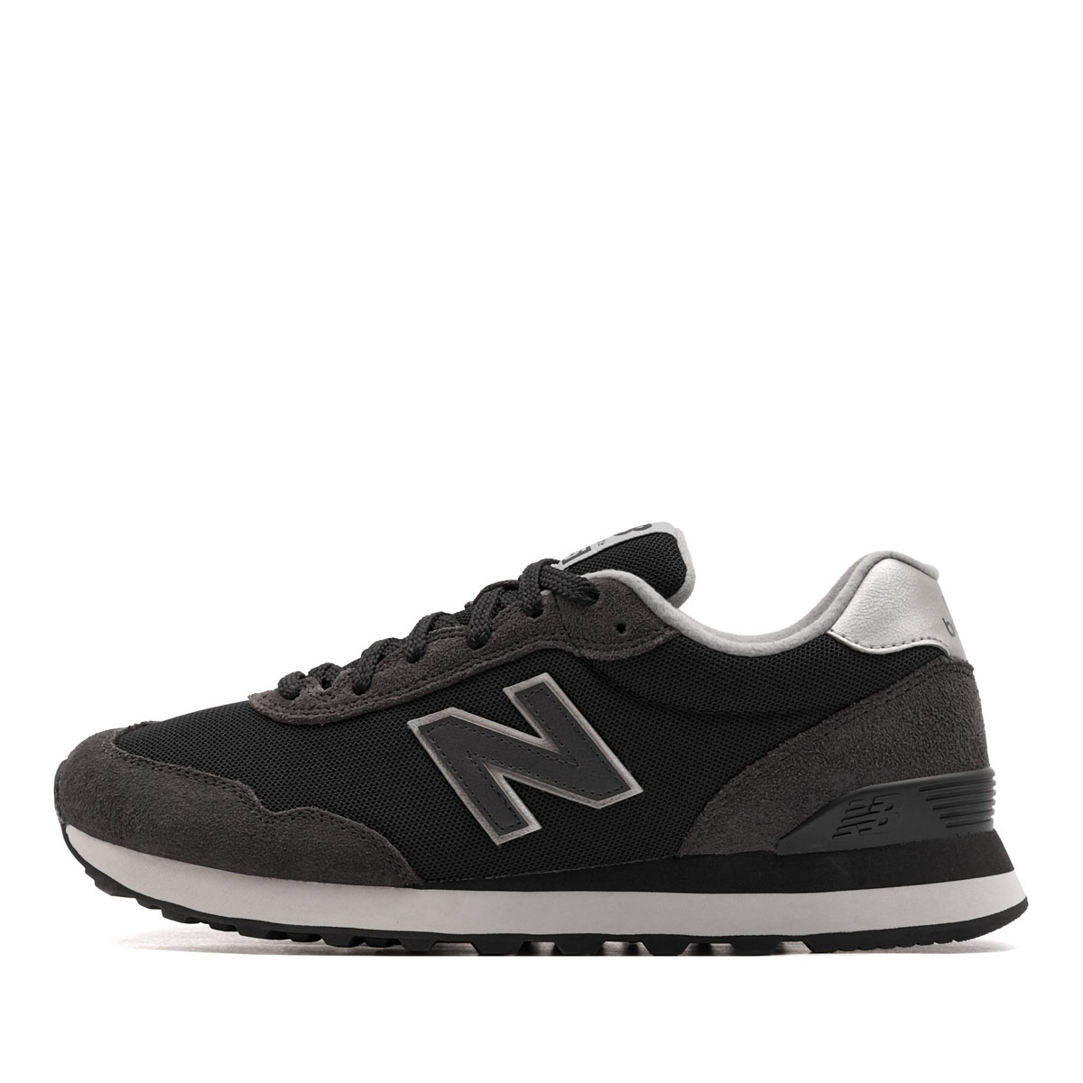 New Balance 515 Adidași bărbați M5157WC
