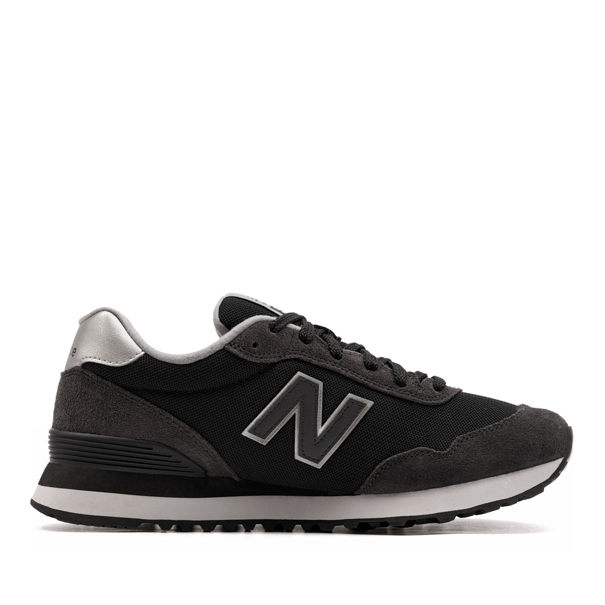 New Balance 515 Adidași bărbați M5157WC