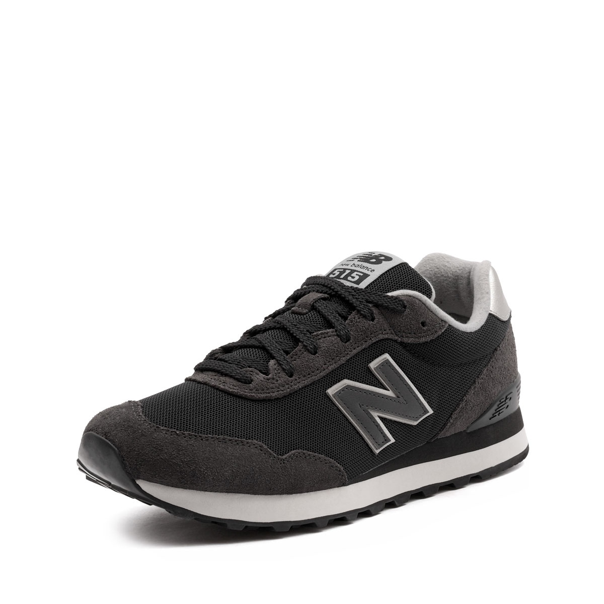 New Balance 515 Adidași bărbați M5157WC