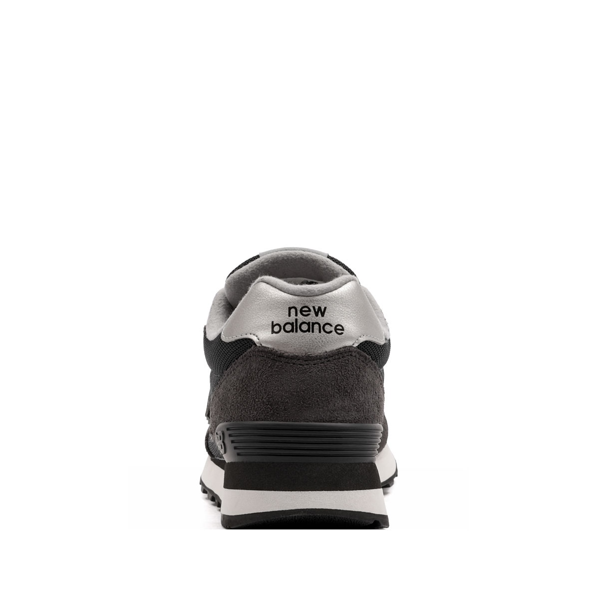New Balance 515 Adidași bărbați M5157WC