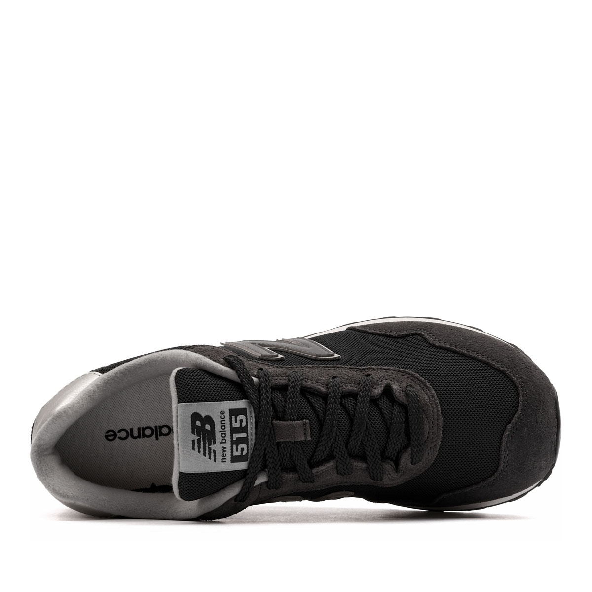 New Balance 515 Adidași bărbați M5157WC