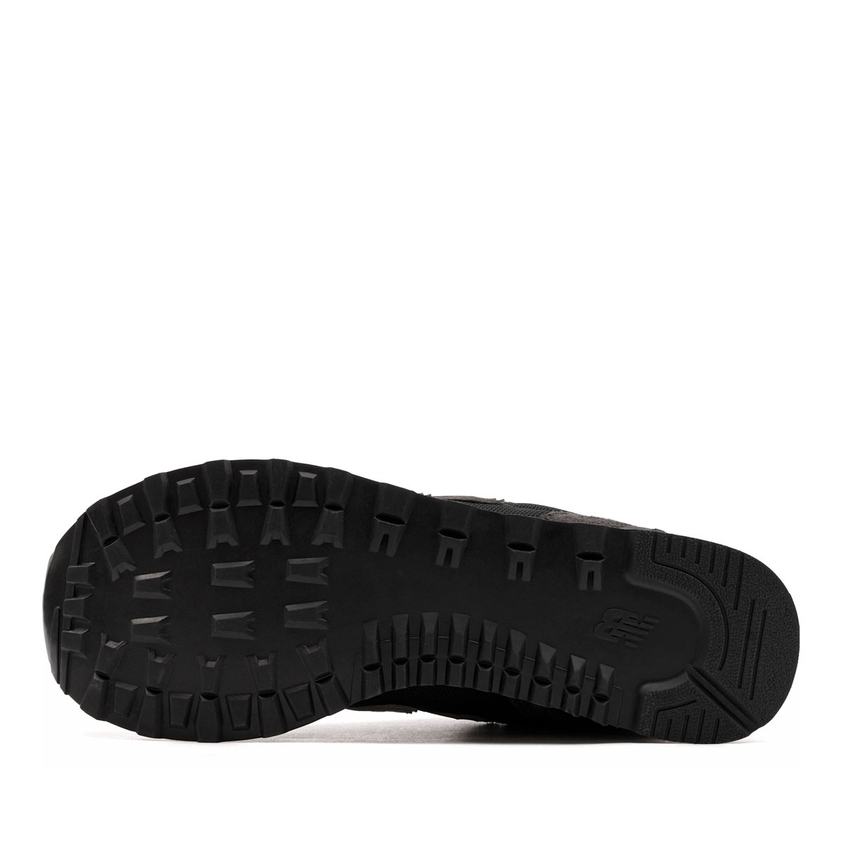 New Balance 515 Adidași bărbați M5157WC