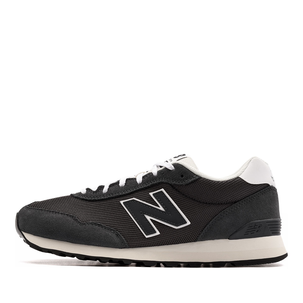 New Balance 515 Adidași bărbați ML515LCB
