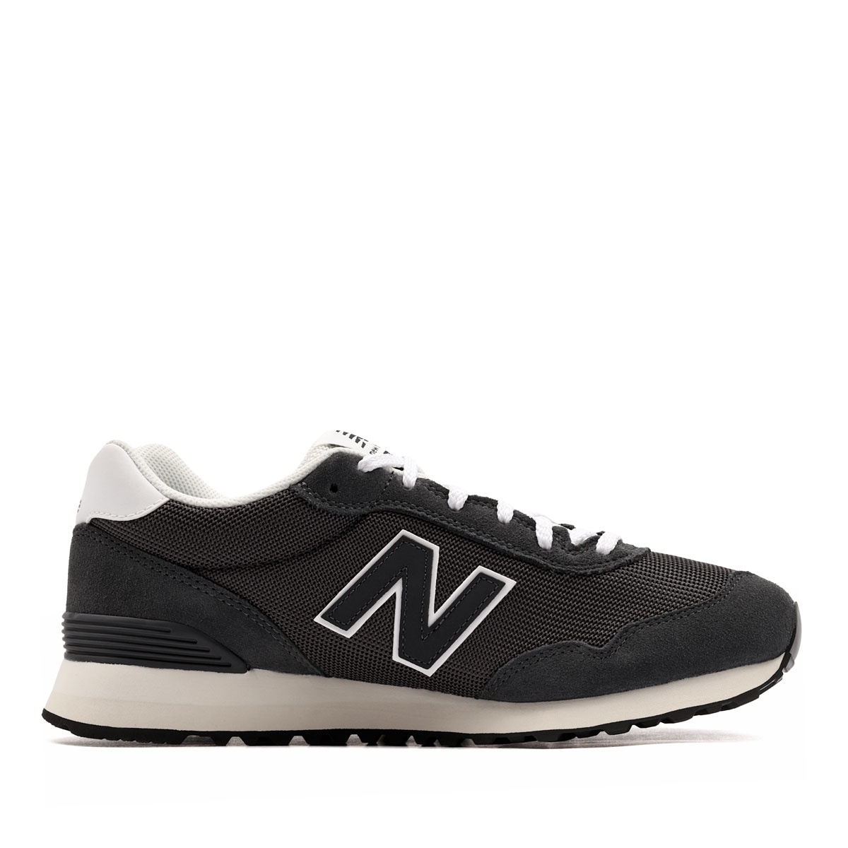 New Balance 515 Adidași bărbați ML515LCB