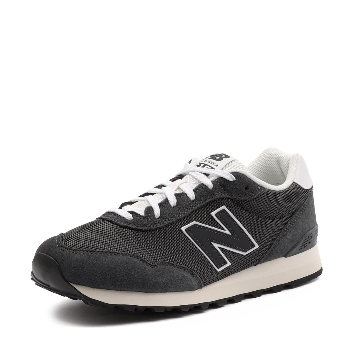 New Balance 515 Adidași bărbați ML515LCB