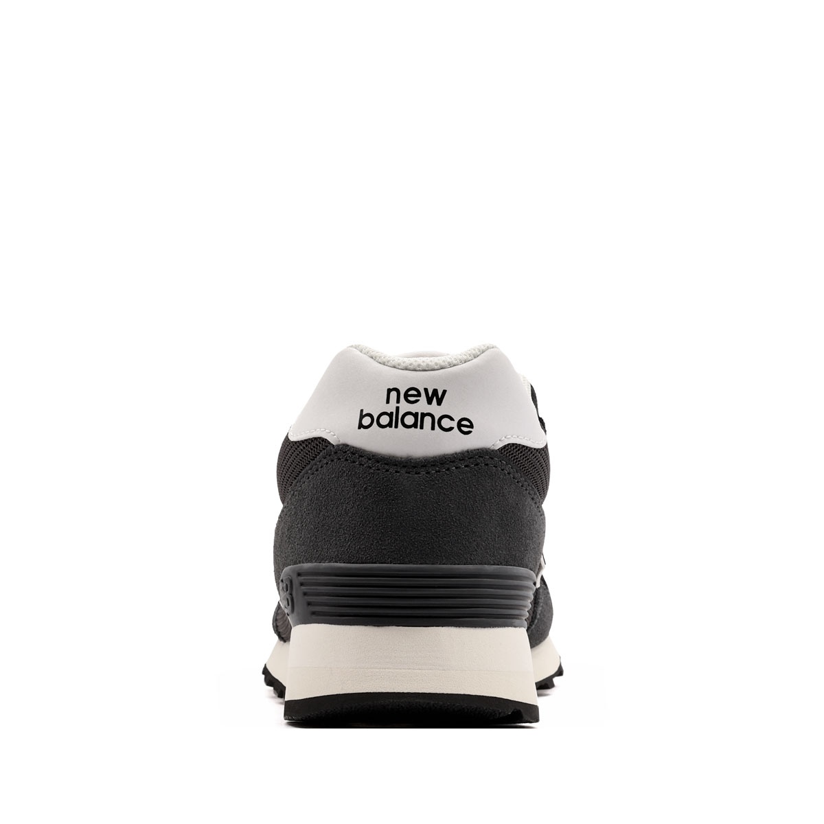 New Balance 515 Adidași bărbați ML515LCB
