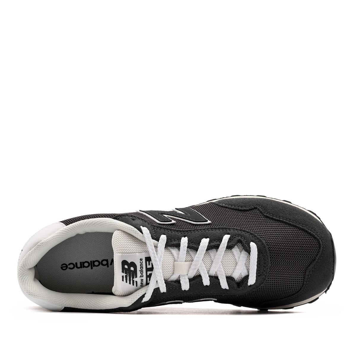 New Balance 515 Adidași bărbați ML515LCB