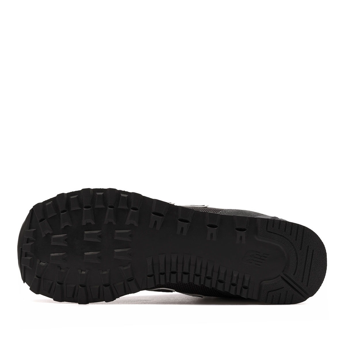 New Balance 515 Adidași bărbați ML515LCB