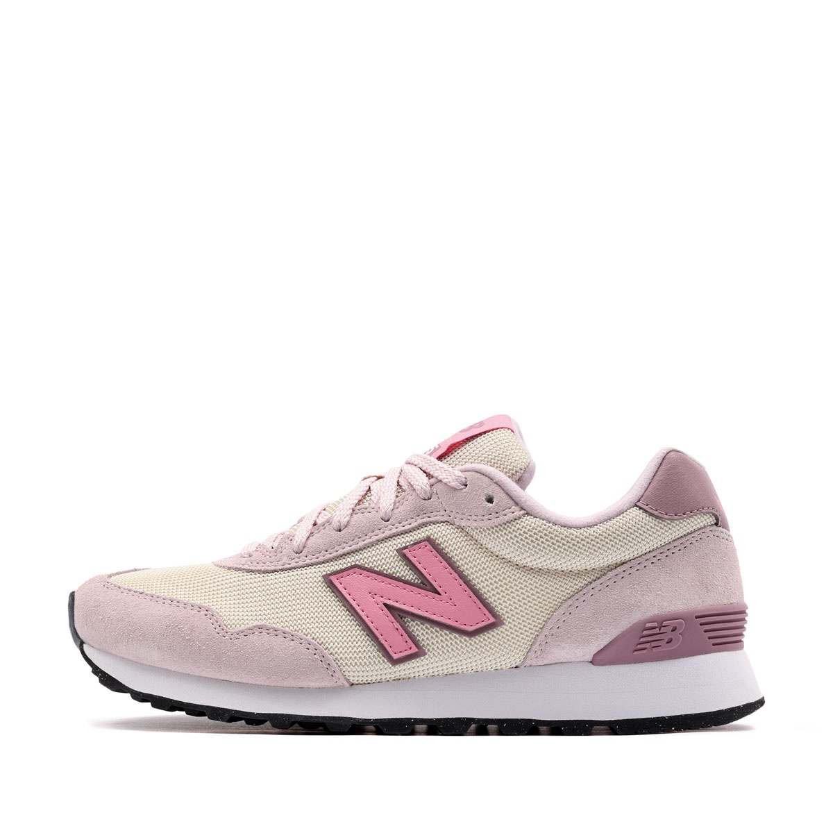 New Balance 515 Adidași damă W51547Y