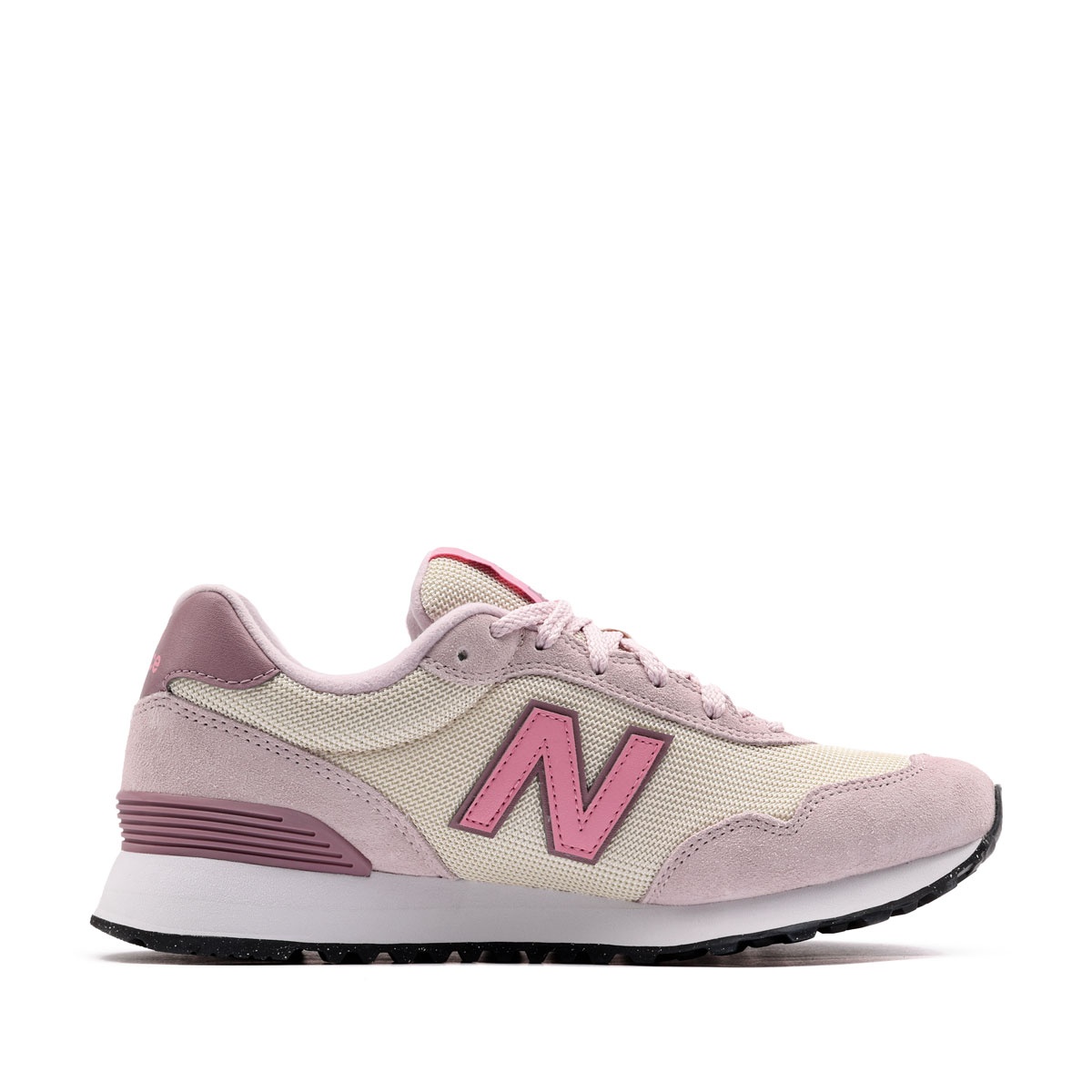 New Balance 515 Adidași damă W51547Y