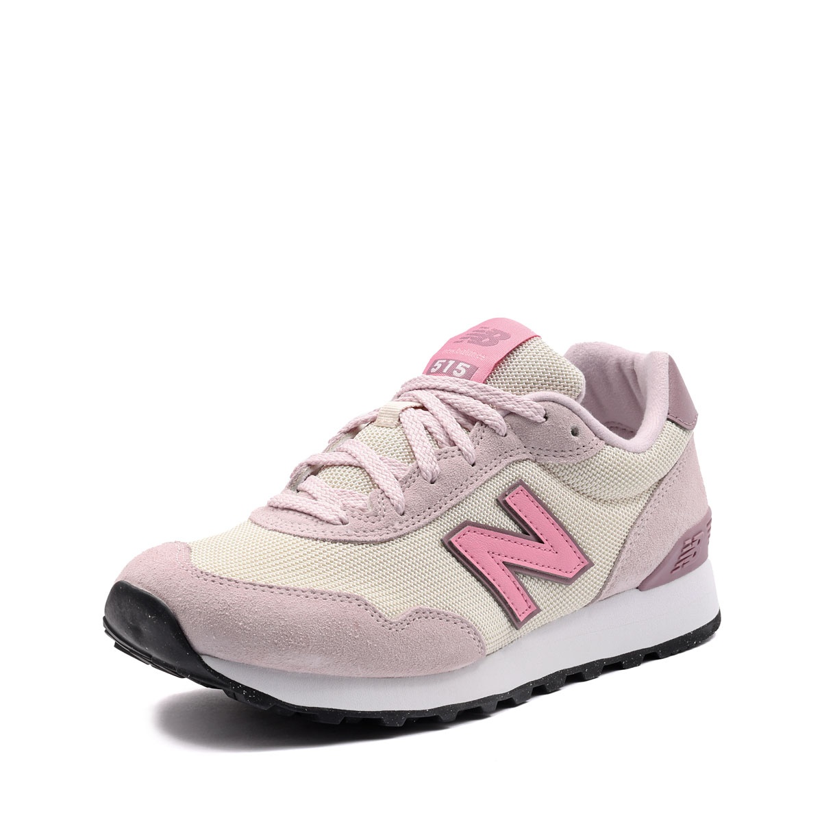 New Balance 515 Adidași damă W51547Y
