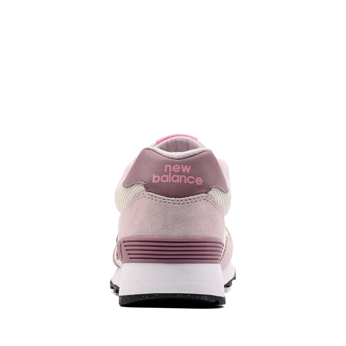 New Balance 515 Adidași damă W51547Y