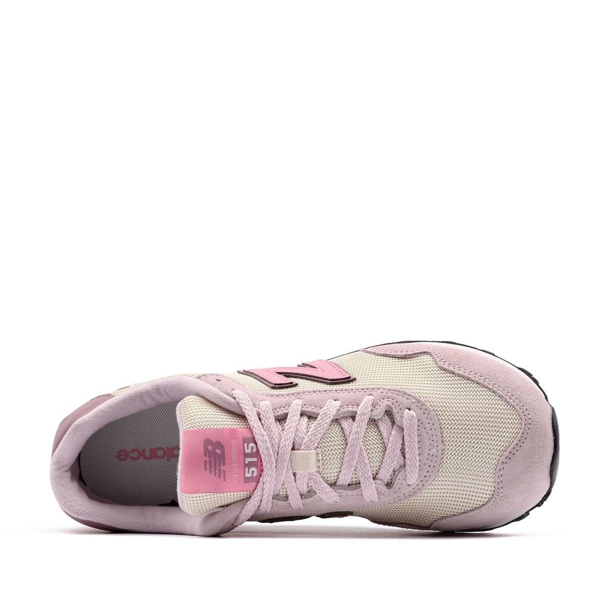 New Balance 515 Adidași damă W51547Y